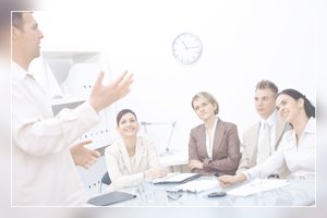 Organisationsanalyse